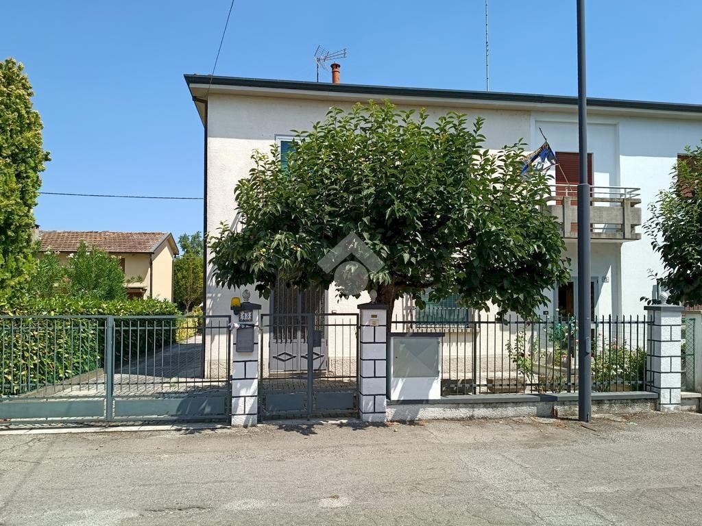 Casa semi indipendente Via carducci, Molinella - foto 2