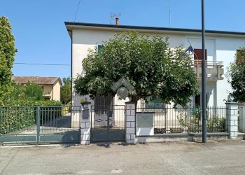 Casa semi indipendente Via carducci, Molinella - foto 2