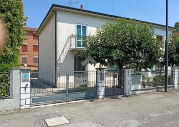 Casa semi indipendente Via carducci, Molinella - foto 3