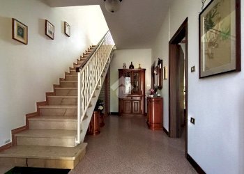 Casa semi indipendente Via carducci, Molinella - foto 4