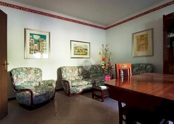 Casa semi indipendente Via carducci, Molinella - foto 5