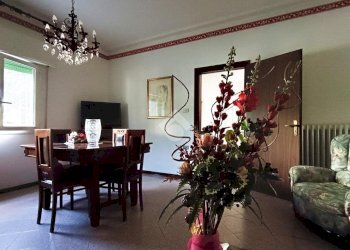 Casa semi indipendente Via carducci, Molinella - foto 7