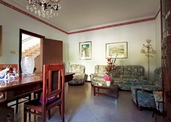 Casa semi indipendente Via carducci, Molinella - foto 9
