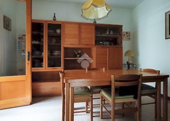 Casa semi indipendente Via carducci, Molinella - foto 10