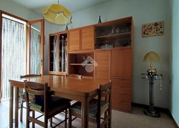 Casa semi indipendente Via carducci, Molinella - foto 11