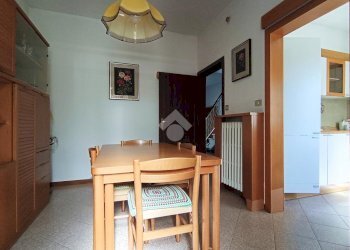 Casa semi indipendente Via carducci, Molinella - foto 12