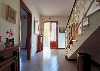 Casa semi indipendente Via carducci, Molinella - foto 14