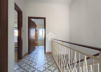 Casa semi indipendente Via carducci, Molinella - foto 15