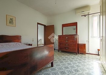 Casa semi indipendente Via carducci, Molinella - foto 17
