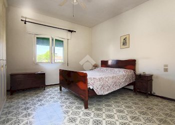 Casa semi indipendente Via carducci, Molinella - foto 19