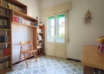Casa semi indipendente Via carducci, Molinella - foto 20