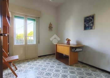 Casa semi indipendente Via carducci, Molinella - foto 22