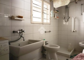 Casa semi indipendente Via carducci, Molinella - foto 25