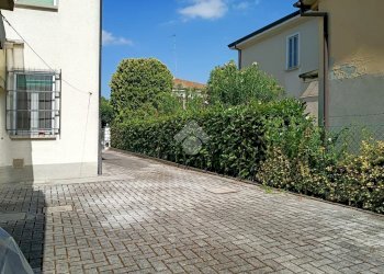 Casa semi indipendente Via carducci, Molinella - foto 28