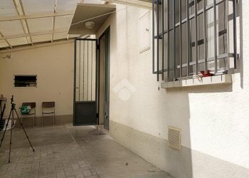 Casa semi indipendente Via carducci, Molinella - foto 29
