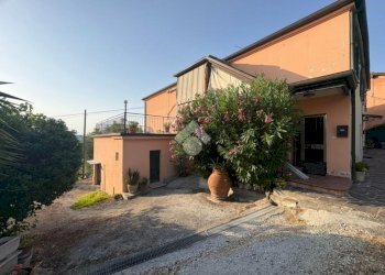Appartamento Via Convento, Verucchio - foto 1