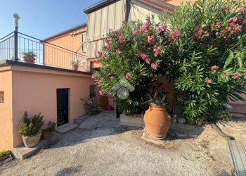 Appartamento Via Convento, Verucchio - foto 4