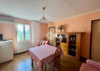Appartamento Via Convento, Verucchio - foto 5