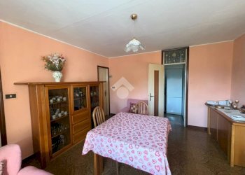 Appartamento Via Convento, Verucchio - foto 6