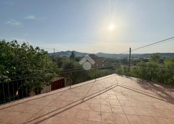 Appartamento Via Convento, Verucchio - foto 8