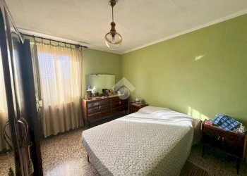 Appartamento Via Convento, Verucchio - foto 9