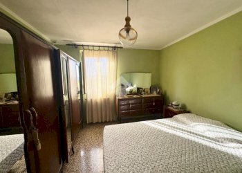 Appartamento Via Convento, Verucchio - foto 10