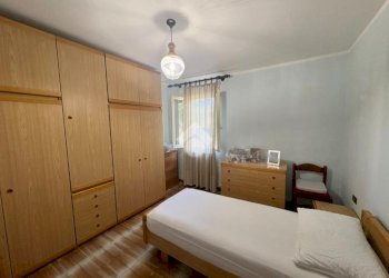 Appartamento Via Convento, Verucchio - foto 11