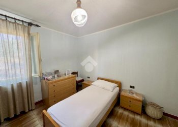 Appartamento Via Convento, Verucchio - foto 12