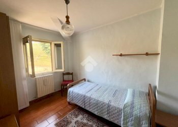 Appartamento Via Convento, Verucchio - foto 13