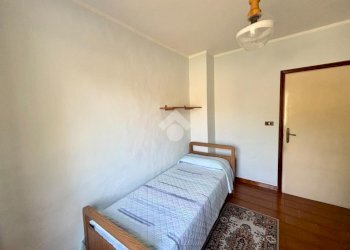 Appartamento Via Convento, Verucchio - foto 14