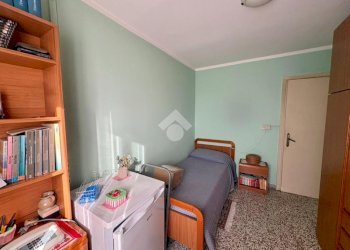 Appartamento Via Convento, Verucchio - foto 15