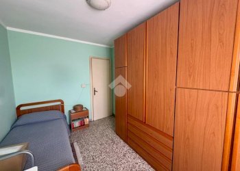 Appartamento Via Convento, Verucchio - foto 16