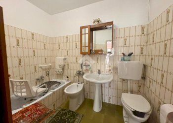 Appartamento Via Convento, Verucchio - foto 17