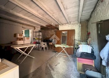 Appartamento Via Convento, Verucchio - foto 18