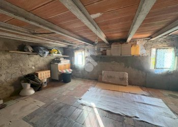 Appartamento Via Convento, Verucchio - foto 19