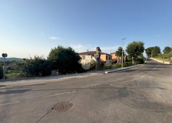 Appartamento Via Convento, Verucchio - foto 21
