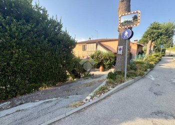 Appartamento Via Convento, Verucchio - foto 22