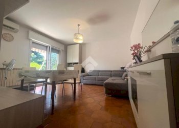 Quadrilocale Via Concia, Morciano di Romagna - foto 3