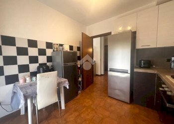 Quadrilocale Via Concia, Morciano di Romagna - foto 4