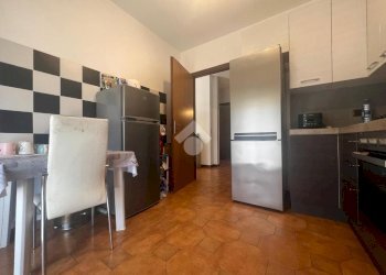 Quadrilocale Via Concia, Morciano di Romagna - foto 5