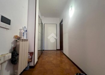 Quadrilocale Via Concia, Morciano di Romagna - foto 6