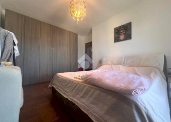 Quadrilocale Via Concia, Morciano di Romagna - foto 7