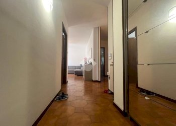 Quadrilocale Via Concia, Morciano di Romagna - foto 9