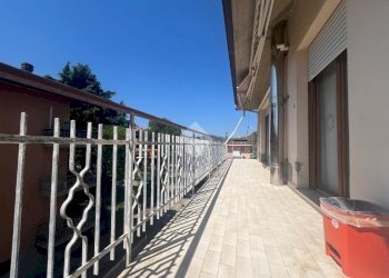 Quadrilocale Via Concia, Morciano di Romagna - foto 10