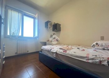 Quadrilocale Via Concia, Morciano di Romagna - foto 11