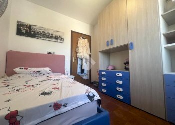 Quadrilocale Via Concia, Morciano di Romagna - foto 12