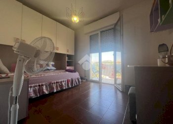 Quadrilocale Via Concia, Morciano di Romagna - foto 13