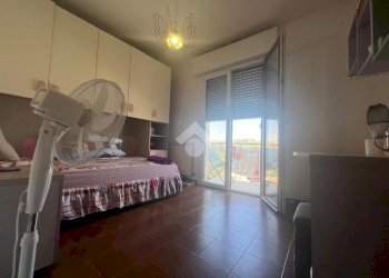 Quadrilocale Via Concia, Morciano di Romagna - foto 14