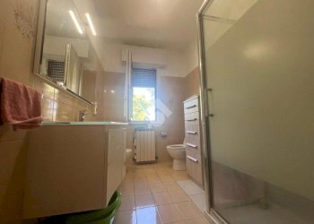 Quadrilocale Via Concia, Morciano di Romagna - foto 15