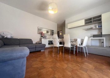 Quadrilocale Via Concia, Morciano di Romagna - foto 19